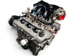 2004 2005 2006 Toyota Sienna 3.0L V6 VVTi 2WD Engine 1MZFE Motor JDM 1MZ 3371L - Image 13