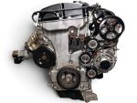2009 2010 Mitsubishi Outlander 2.4L 4Cyl Engine JDM 4B12 Motor 2758 - Image 9