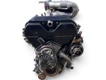 Toyota T100 1995-1998 3.4L 6CYL 4Cam Engine Motor 5VZ JDM 5VZFE 2660P - Image 2