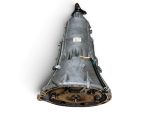2009-2017 Lexus LS460 4.6L V8 Automatic RWD Transmission JDM 1UR 1423 - Image 17