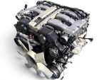 Nissan 300ZX Z32 1990-1995 3.0L V6 Non Turbo Engine Motor JDM VG30DE 658WL - Image 13