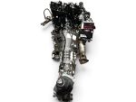 2004-2008 Mazda RX8 1.3L Engine Manual 6SPD Transmission JDM 13B 5920 - Image 15