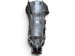 2009-2017 Lexus LS460 4.6L V8 Automatic RWD Transmission JDM 1UR 1423 - Image 13