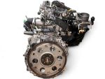 Toyota Highlander 2001-2007 2.4L 4CYL VVTi Engine Motor 2AZ JDM 2AZFE 1782K - Image 5