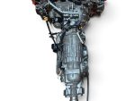 2006 Subaru Outback 2.5L 4CYL Automatic Transmission JDM EJ253 TZ1B7LHDBA - Image 3