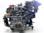 2000 2001 Lexus ES300 3.0L V6 VVTi Engine 1MZFE Motor JDM 1MZ 3758L - Image 5
