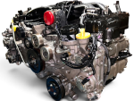 Scion FRS 2013 2014 2015 2016 2.0L 4CYL Engine JDM FA20 9848L - Image 4
