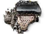 2009 2010 Mitsubishi Outlander 2.4L 4Cyl Engine JDM 4B12 Motor 2758 - Image 15