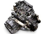 2004-2006 Toyota Corolla 1.8L 4CYL 6SPD Manual Transmission JDM 2ZZ 2ZZGE 6436 - Image 14