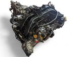 Subaru Impreza 2017 2018 2019 2020 2021 2022 2023 2.0L 4CYL Engine JDM FB20 6952