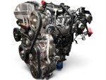 2009-2010 Mitsubishi Lancer Ralliart 2.0L 4CYL Turbo Engine JDM 4B11 4804 - Image 10