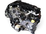 Subaru Forester XT 2014 2015 2.0L 4CYL Turbo Engine Motor JDM FA20DIT 5241L - Image 12