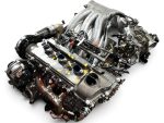 1999-2003 Lexus RX300 3.0L V6 2WD Engine Motor JDM 1MZ 1MZ-FE 0266L - Image 12