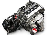 2009-2010 Mitsubishi Lancer Ralliart 2.0L 4CYL Turbo Engine JDM 4B11 4804 - Image 14