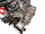 2008-2013 Mitsubishi Outlander 2.4L Automatic AWD 4X4 Transmission JDM 4B12 2758 - Image 10