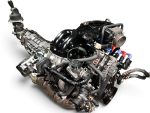 2004-2008 Mazda RX8 1.3L Engine Manual 6SPD Transmission JDM 13B 5920 - Image 11