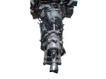 Subaru Outback SW 2010 2.5L 4CYL Automatic CVT Transmission JDM EJ253 TR690JHABA - Image 2