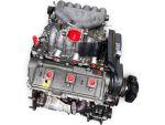 Toyota Tundra 2000 2001 2002 2003 2004 3.4L 6CYL 4Cam Engine JDM 5VZ 2660P - Image 18