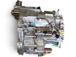 Honda Element 2003 2004 2005 2006 2.4L 4WD 4SPD Auto Transmission JDM K24A 0194 - Image 2