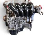 Toyota Corolla 2003-2004 1.8L 4CYL DOHC VVTI Engine JDM 1ZZ Motor 5838P - Image 3