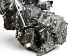 Nissan Presage TNU31 03-06 2.5L 4CYL Automatic 4SPD Transmission JDM QR25DE 954A - Image 5