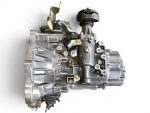 Toyota Matrix 2003-2006 1.8L 4CYL 6SPD Manual Transmission JDM 2ZZ 2ZZGE 7479 - Image 13