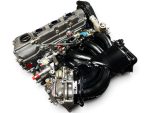 2004 2005 2006 2007 Toyota Highlander 3.0L V6 VVTi 2WD Engine JDM 1MZ 3371L - Image 20