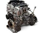 2002 2003 2004 2005 2006 Nissan Altima 2.5L 4CYL Engine Motor JDM QR25DE 954A - Image 10