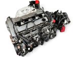 2009-2010 Mitsubishi Lancer Ralliart 2.0L 4CYL Turbo Engine JDM 4B11 4804 - Image 19