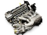 2001 2002 2003 Toyota Highlander 3.0L V6 2WD Engine Motor JDM 1MZ 1MZ-FE 4842L - Image 21