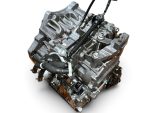 2014 2015 2016 Mazda 3 2.0L 4CYL Automatic 6SPD Transmission PE-VPS JDM PE 1225 - Image 12