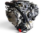 Subaru Forester XT 2014 2015 2.0L 4CYL Turbo Engine Motor JDM FA20DIT 5241L - Image 10