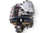 Toyota 4Runner 1996-2002 3.4L 6CYL 4Cam Engine Motor 5VZ JDM 5VZFE 2660P - Image 12