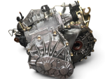 Toyota Celica GTS 2000-2005 1.8L 4CYL 6SPD Manual Transmission JDM 2ZZ 2528 - Image 6