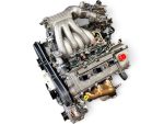 2001 2002 2003 Toyota Sienna 3.0L V6 VVTi Engine 1MZFE Motor JDM 1MZ 3758L - Image 18