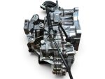 2014 2015 2016 Mazda 3 2.0L 4CYL Automatic 6SPD Transmission PE-VPS JDM PE 1225 - Image 15