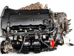2015-2023 Mitsubishi Outlander Sport 2.4L 4Cyl Engine JDM 4B12 Motor 2758 - Image 2