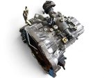 Toyota Matrix 2003-2006 1.8L 4CYL 6SPD Manual Transmission JDM 2ZZ 2ZZGE 7479 - Image 12