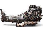 2004-2008 Mazda RX8 1.3L Engine Manual 6SPD Transmission JDM 13B 5920 - Image 9