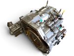 Honda Element 2003 2004 2005 2006 2.4L 4WD 4SPD Auto Transmission JDM K24A 0194 - Image 13