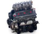 Toyota T100 1995-1998 3.4L 6CYL 4Cam Engine Motor 5VZ JDM 5VZFE 2660P - Image 4