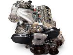 2001 2002 2003 Toyota Highlander 3.0L V6 2WD Engine Motor JDM 1MZ 1MZ-FE 0266L - Image 18