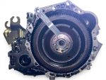 Toyota Corolla 2004-2006 1.8L 4CYL 6SPD Manual Transmission JDM 2ZZ 2ZZGE 7479 - Image 10