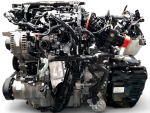 Mini Cooper D F55 2014-2019 1.5L Turbo Diesel Engine Auto Trans JDM B37C15 5771 - Image 5