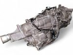 Subaru Outback SW 2013 2.5L 4CYL Automatic CVT Transmission JDM FB25 TR580FHDBA - Image 7
