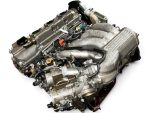 2001 2002 2003 Toyota Highlander 3.0L V6 2WD Engine Motor JDM 1MZ 1MZ-FE 0266L - Image 15