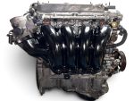 2002-2008 Toyota Solara 2.4L 4CYL VVTi Engine Motor 2AZ JDM 2AZFE 8785K - Image 7
