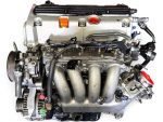 Acura TSX 2.4L 2004-2008 4CYL High Compression RBB-4 Engine Motor JDM K24A 2225P K24A2 - Image 11