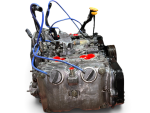 Subaru Impreza 2005 2.5L 4CYL Long Block Engine JDM EJ253 7089K - Image 9