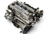 2002-2009 Toyota Camry 2.4L 4CYL VVTi Engine Motor 2AZ JDM 2AZFE 8785K - Image 12